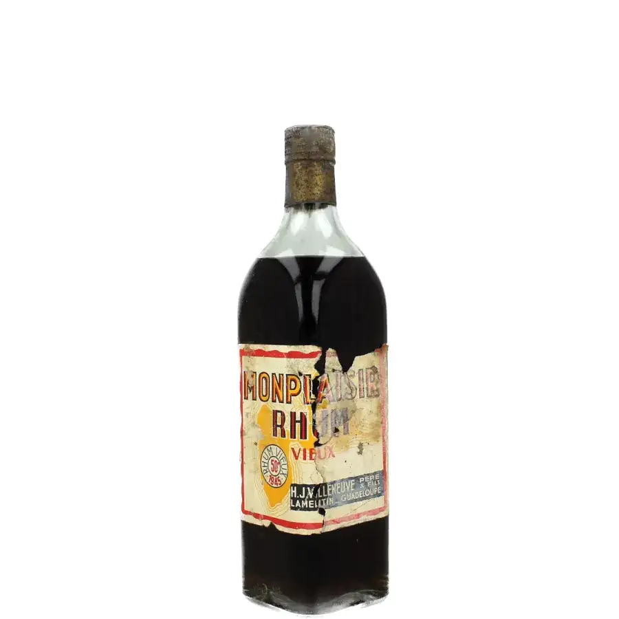 Image of the bottle indexed by the search page.