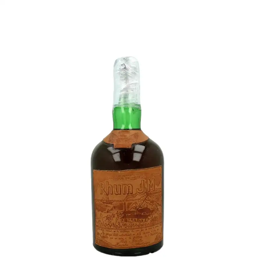 Image of the bottle indexed by the search page.