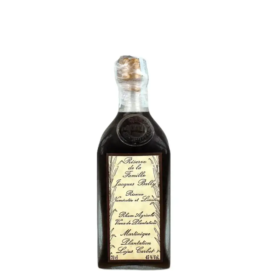 Image of the bottle indexed by the search page.