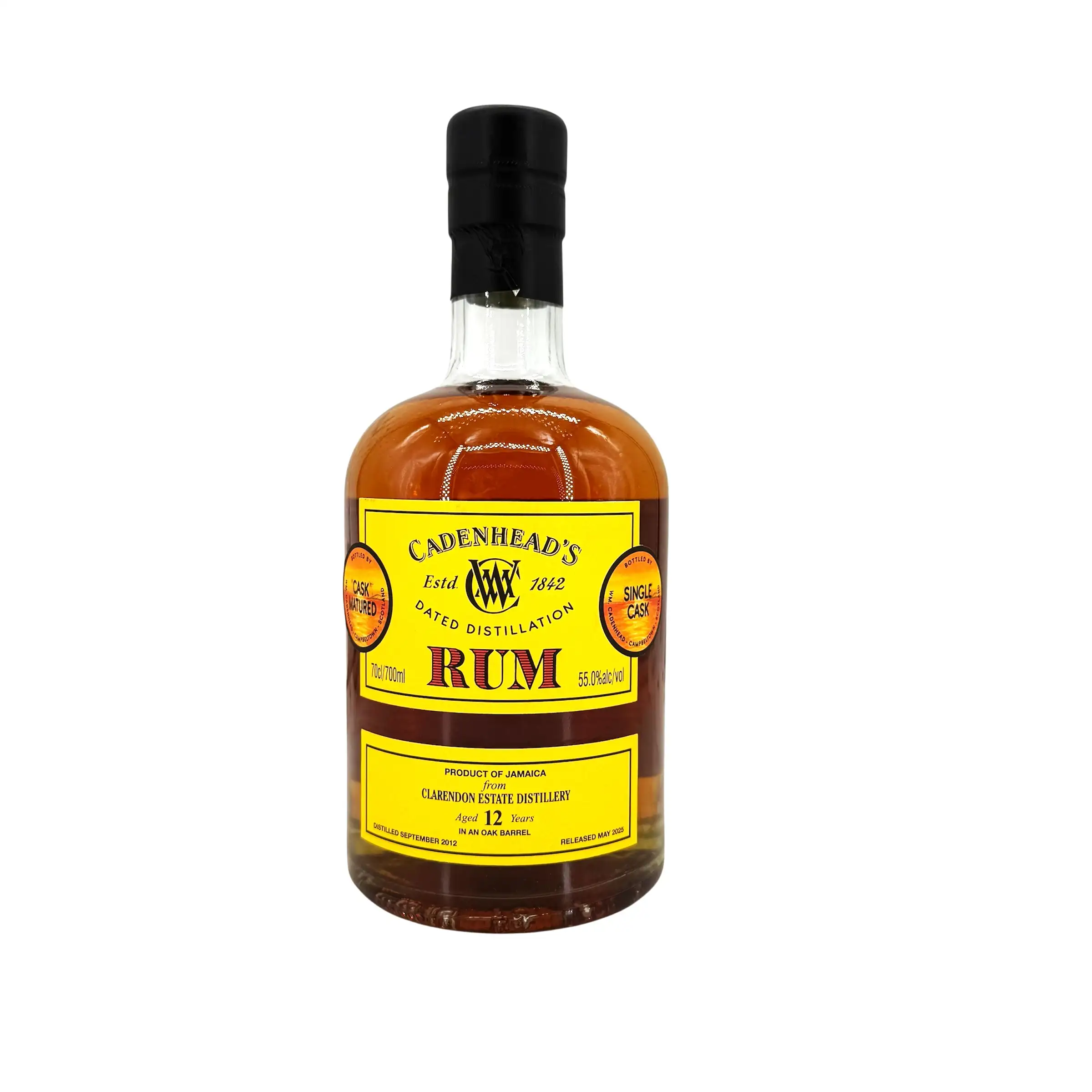 Image of the bottle indexed by the search page.