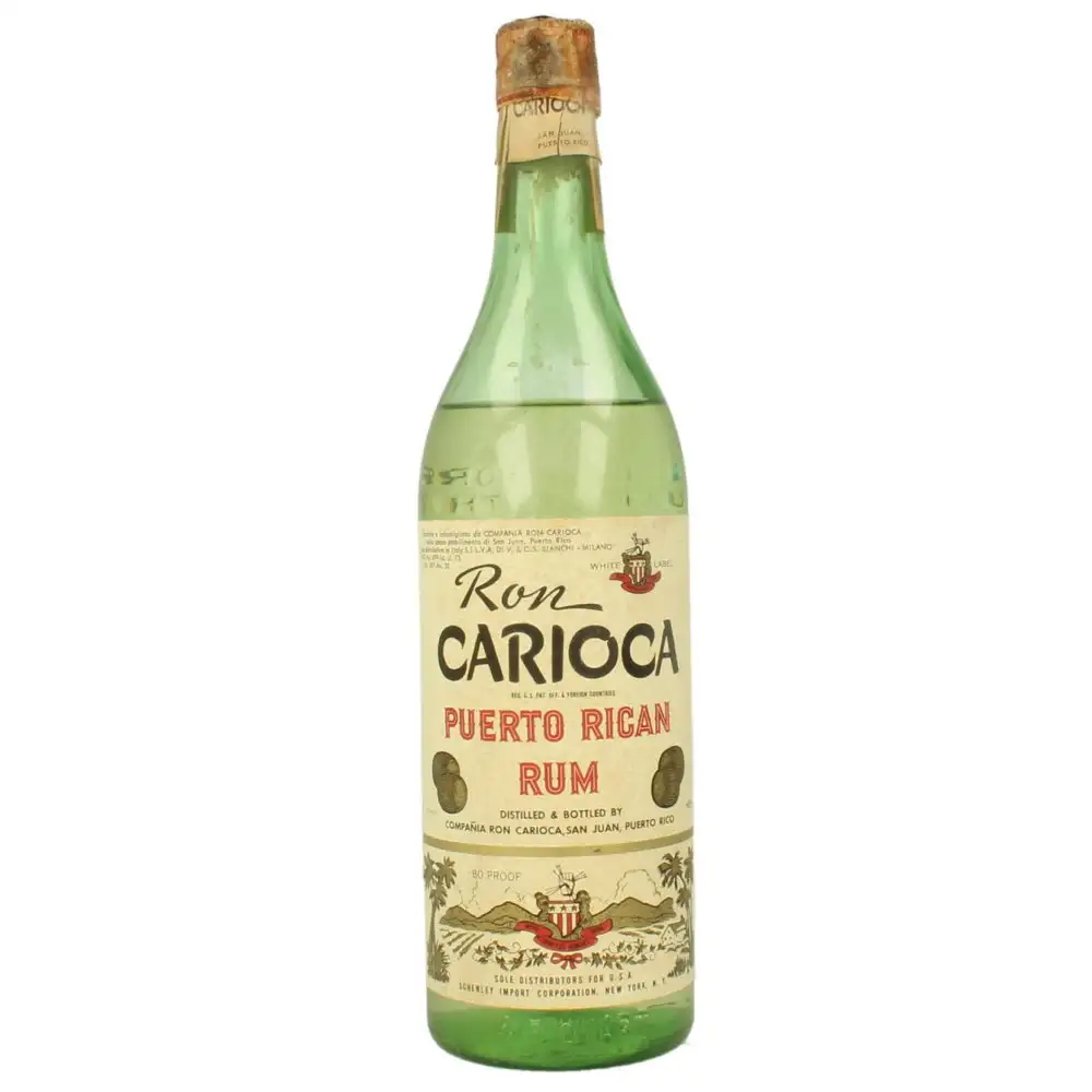 Image of the bottle indexed by the search page.