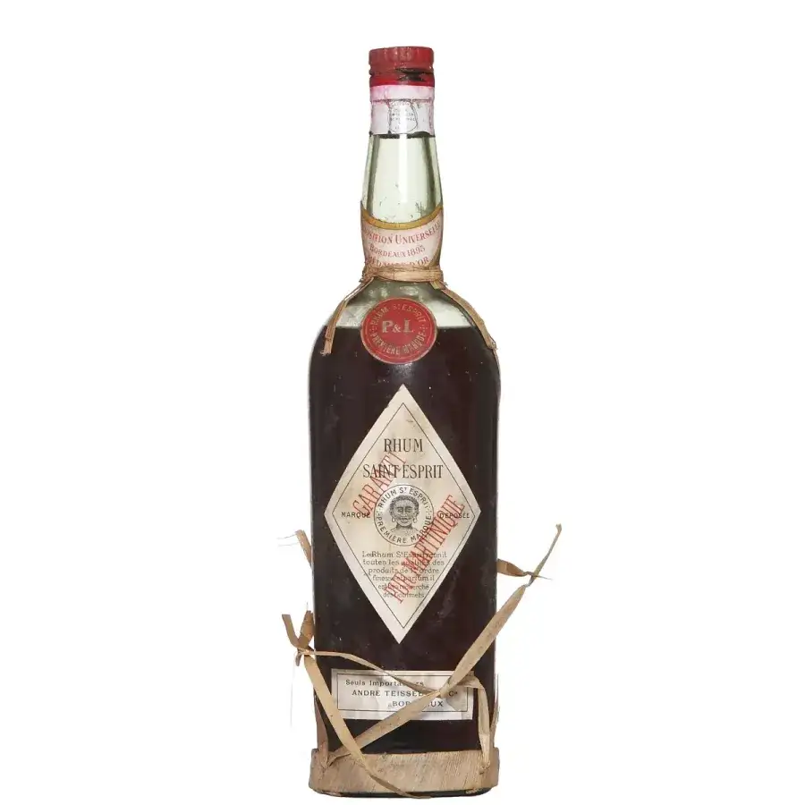 Image of the bottle indexed by the search page.