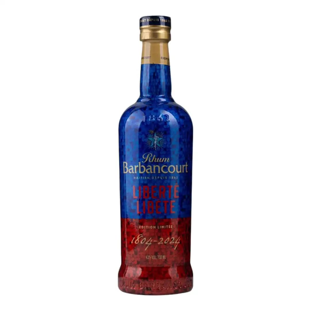 Image of the bottle indexed by the search page.
