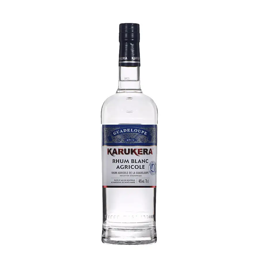 Image of the bottle indexed by the search page.
