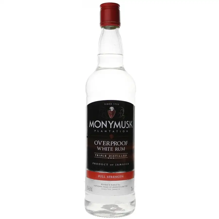 Image of the bottle indexed by the search page.