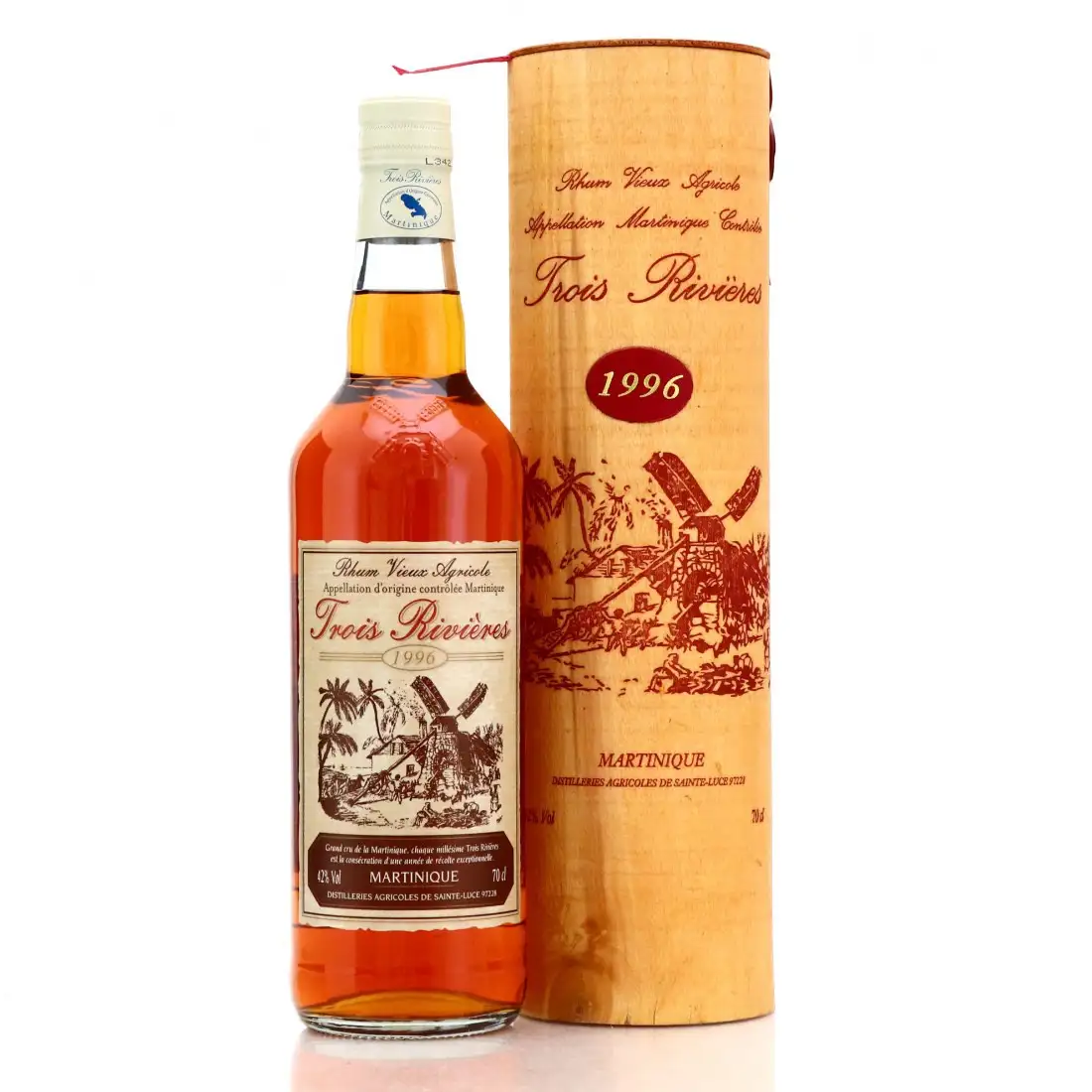 Image of the bottle indexed by the search page.