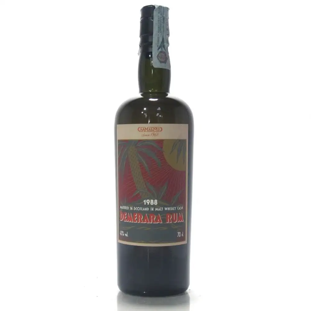 Image of the bottle indexed by the search page.
