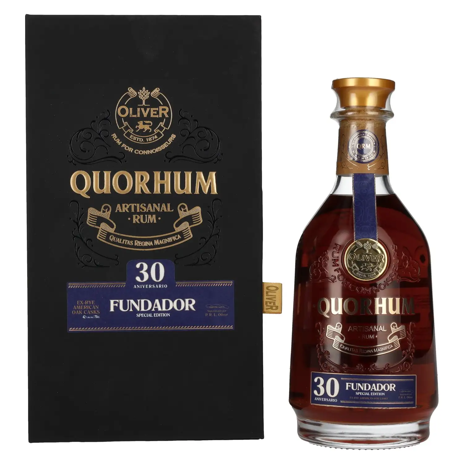 Image of the bottle indexed by the search page.