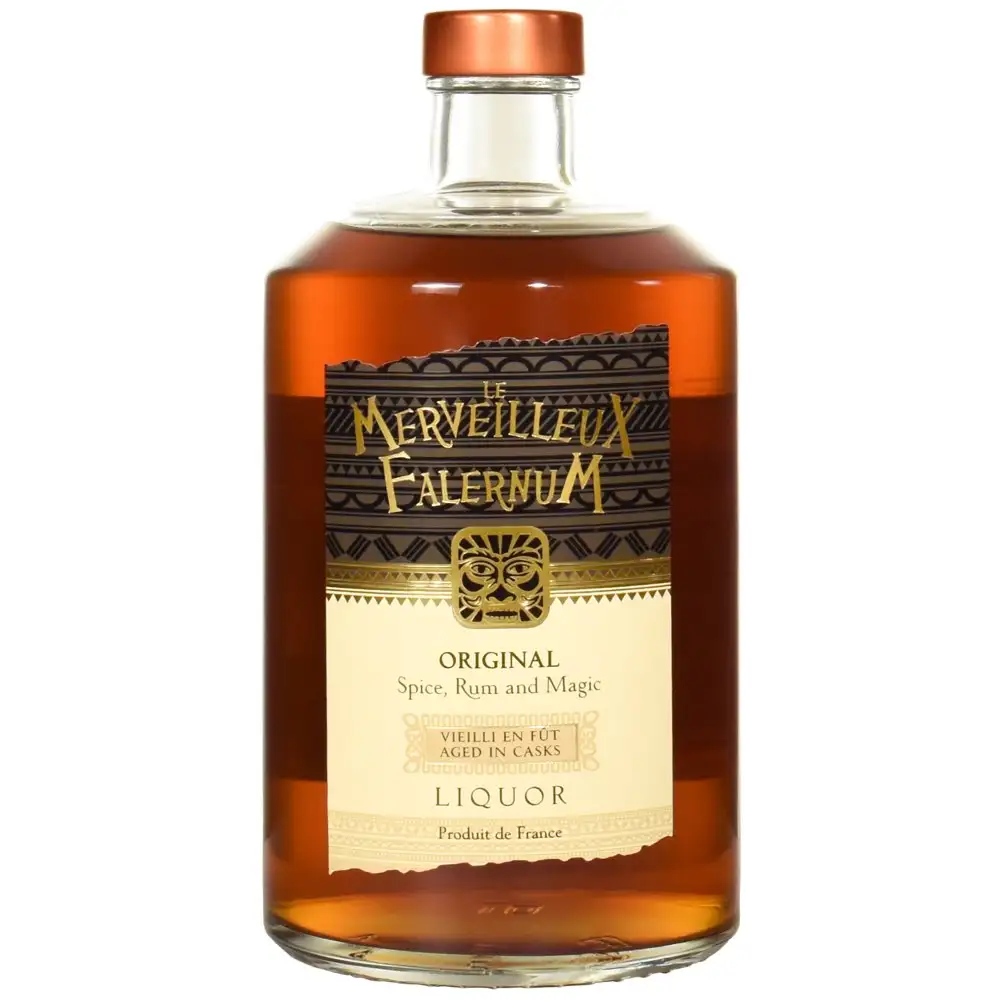 Image of the bottle indexed by the search page.