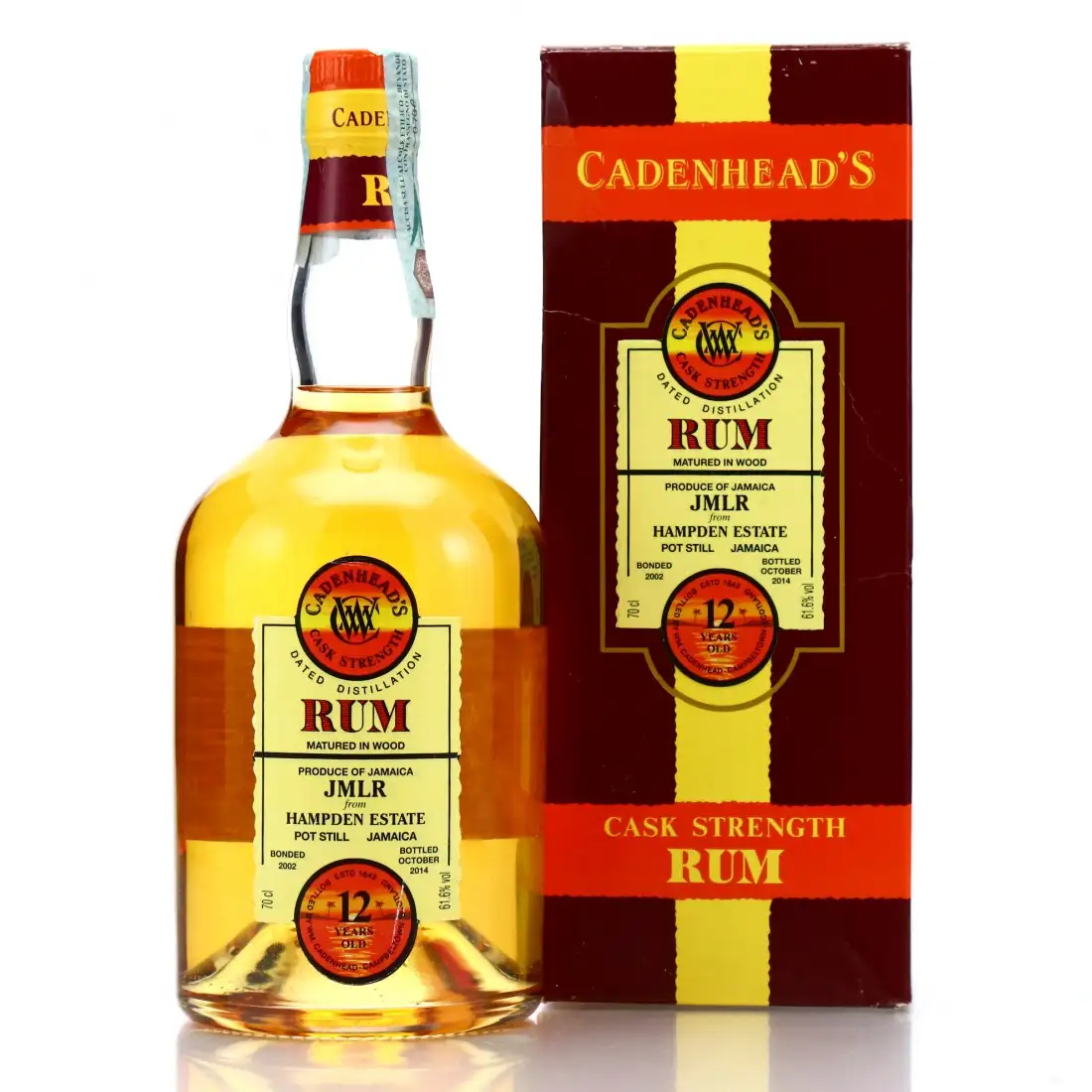 Image of the bottle indexed by the search page.