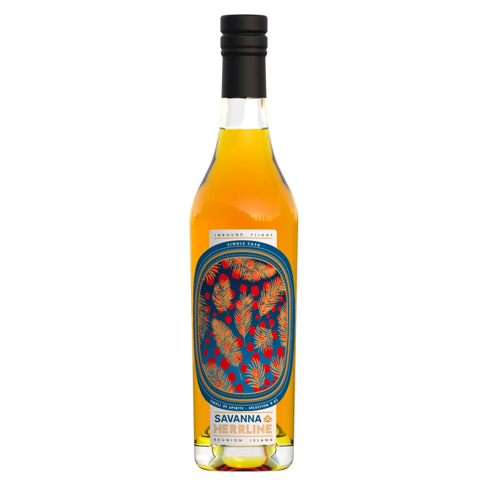 Image of the bottle indexed by the search page.
