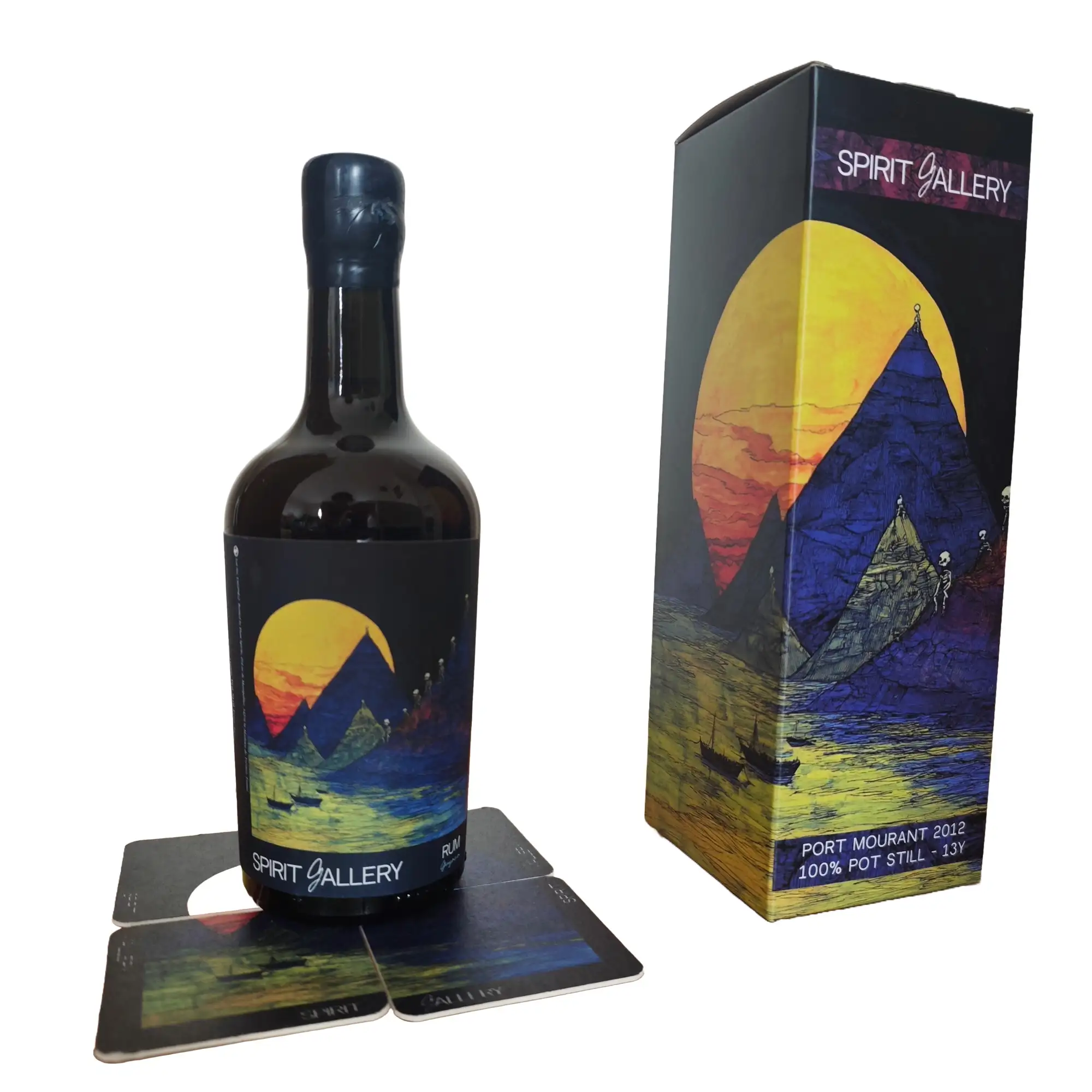 Image of the bottle indexed by the search page.