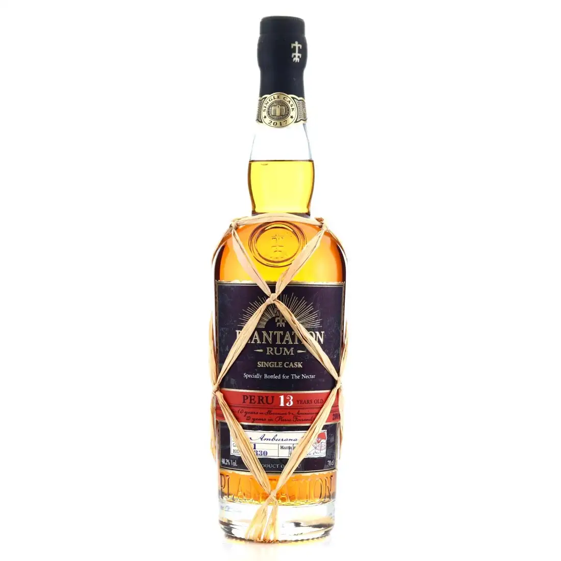 Image of the bottle indexed by the search page.