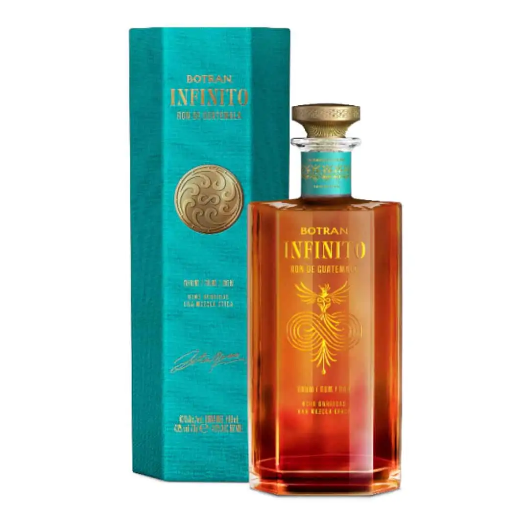 Image of the bottle indexed by the search page.