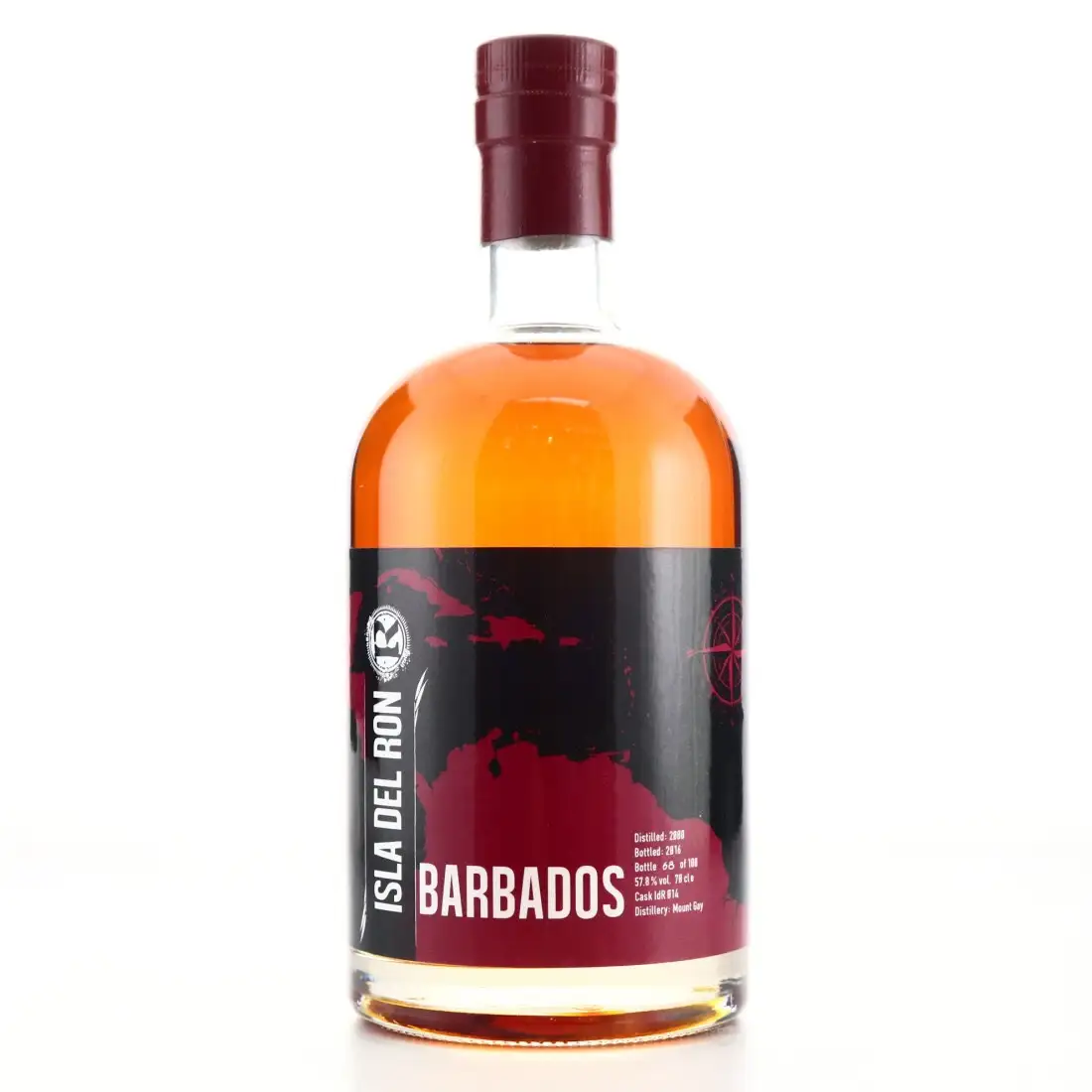 Image of the bottle indexed by the search page.