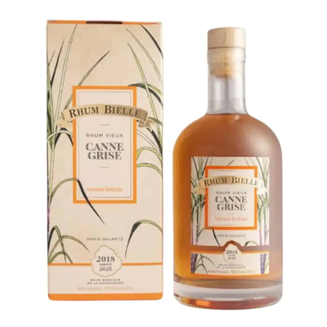 Image of the bottle indexed by the search page.