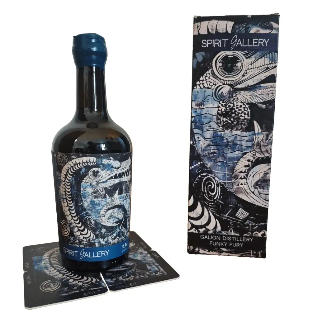 Image of the bottle indexed by the search page.