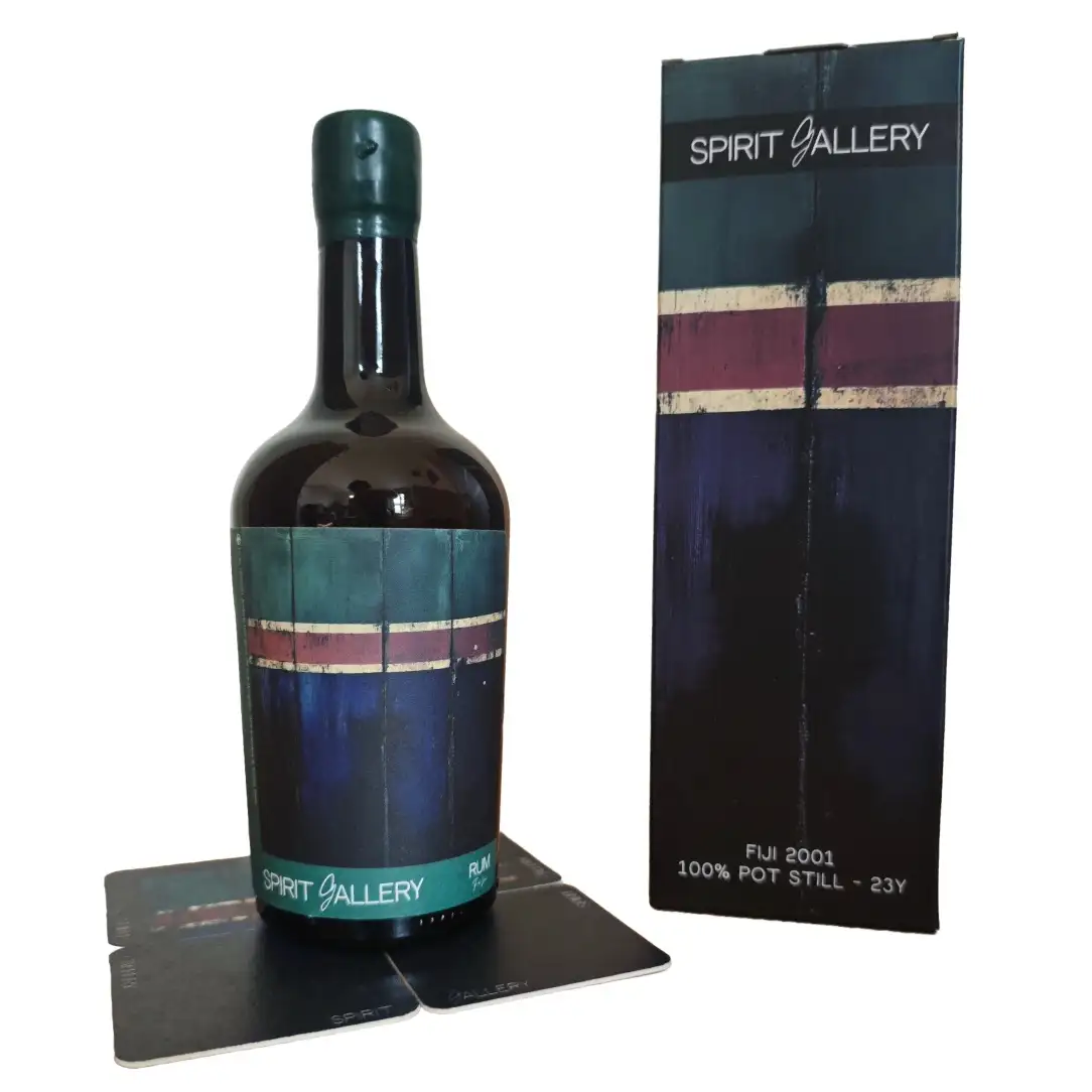 Image of the bottle indexed by the search page.