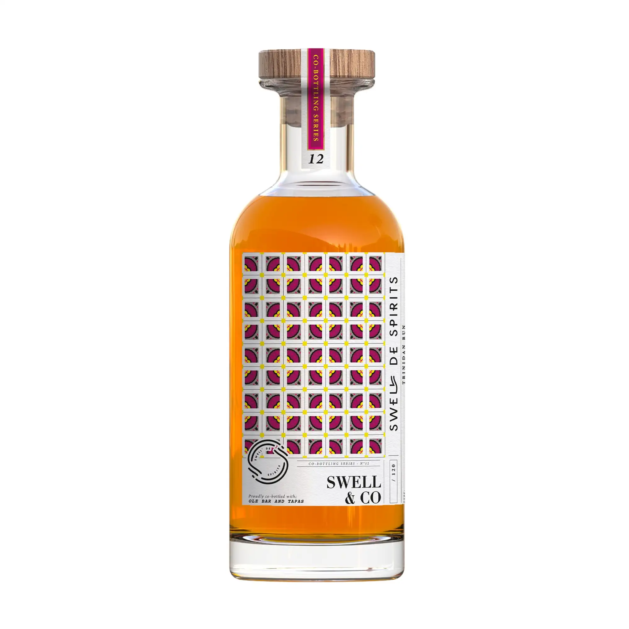 Image of the bottle indexed by the search page.