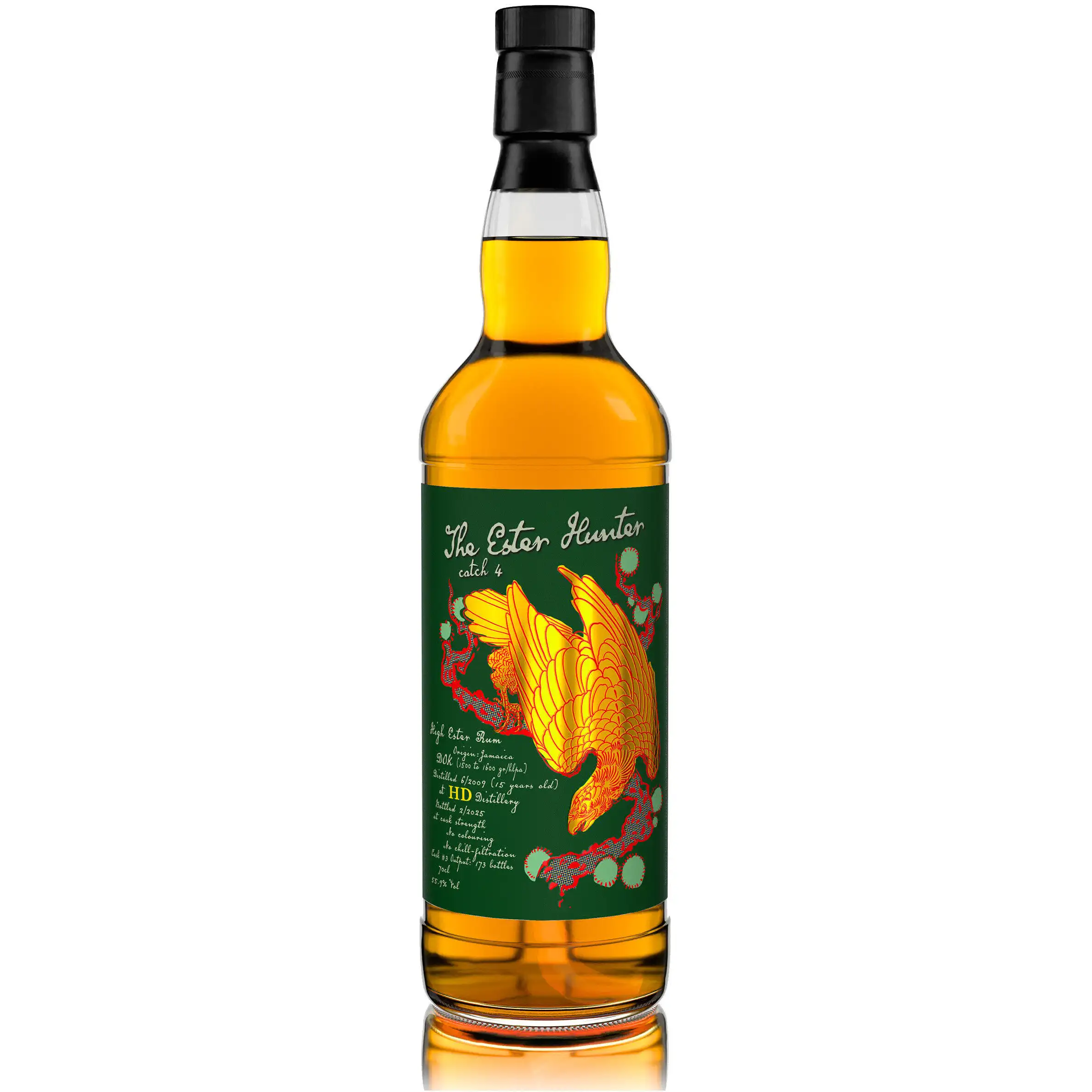 Image of the bottle indexed by the search page.