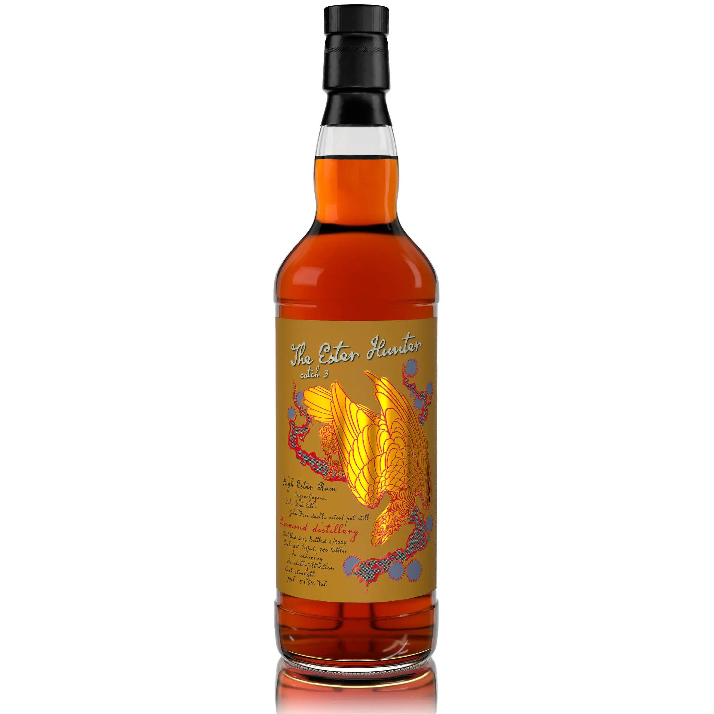 Image of the bottle indexed by the search page.