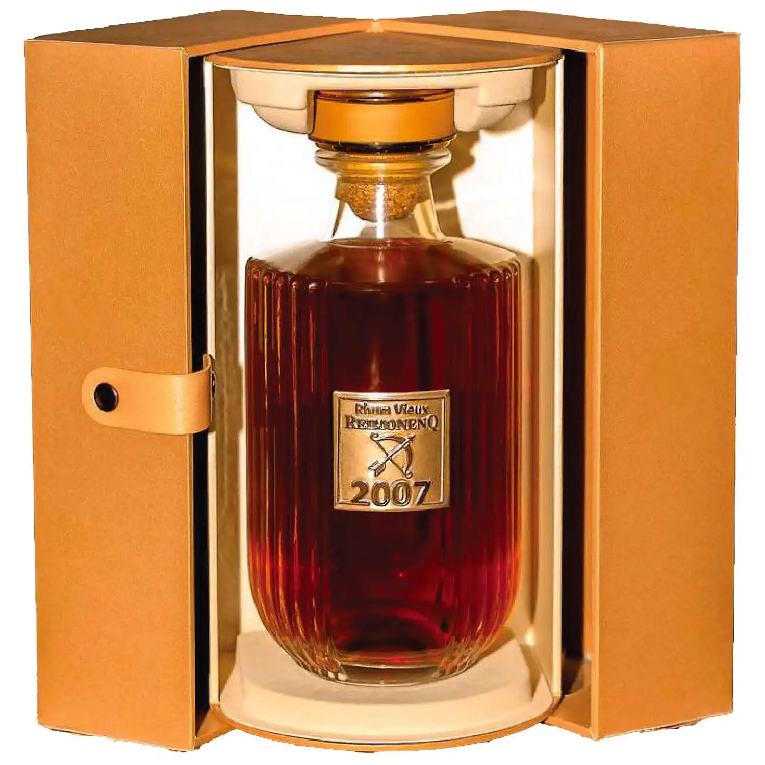 Image of the bottle indexed by the search page.