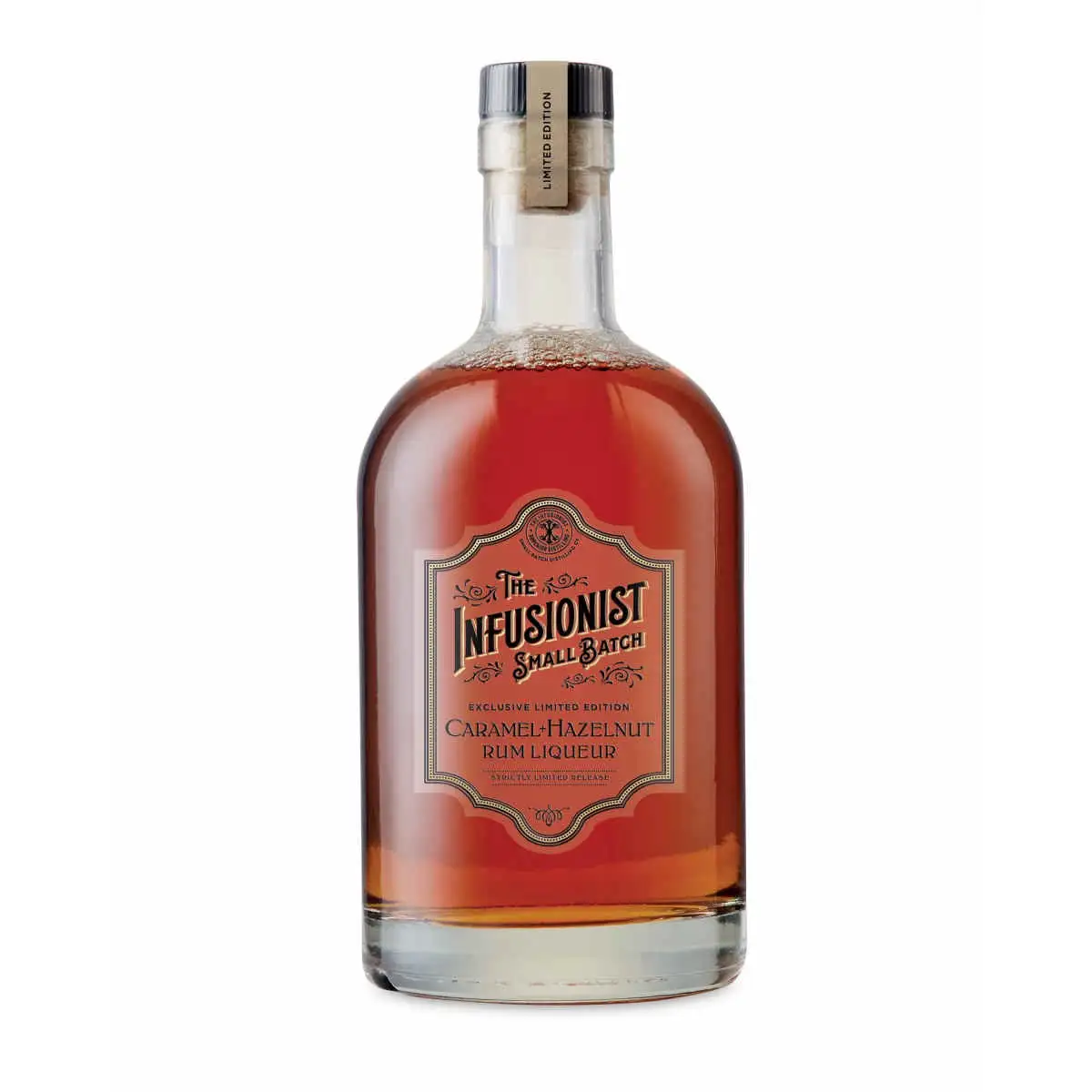 Image of the bottle indexed by the search page.