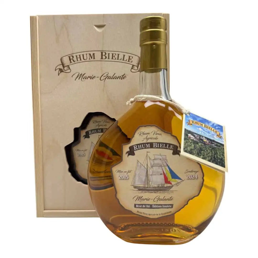 Image of the bottle indexed by the search page.