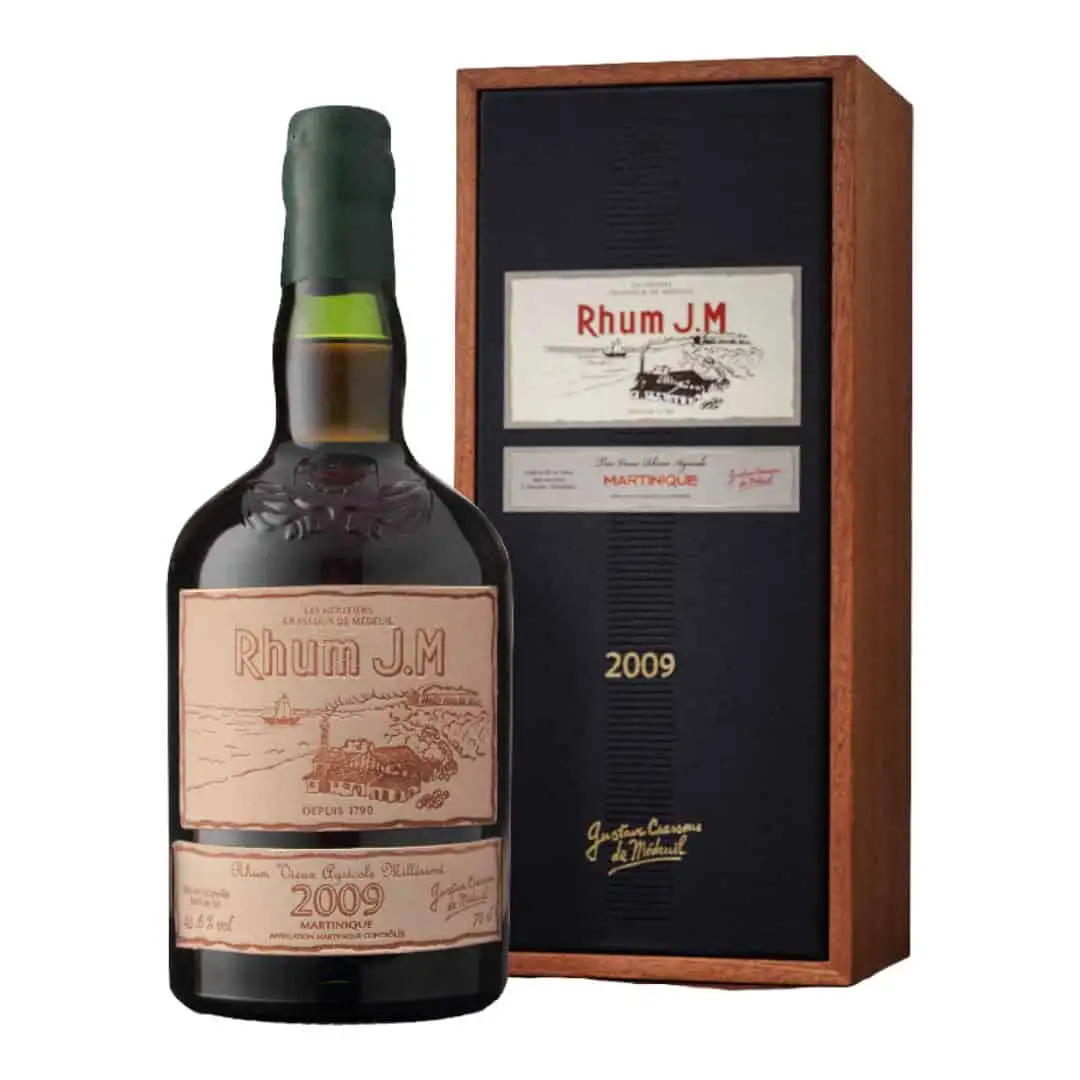 Image of the bottle indexed by the search page.