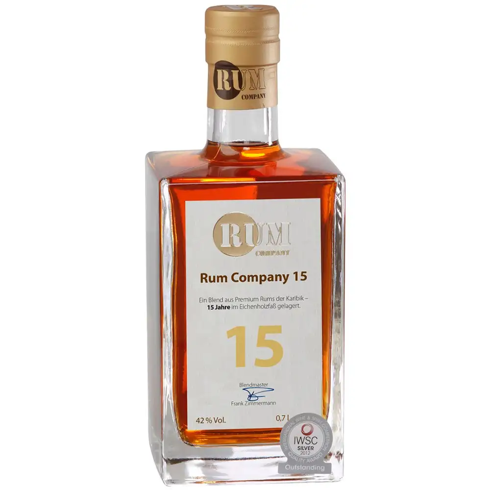 Image of the bottle indexed by the search page.