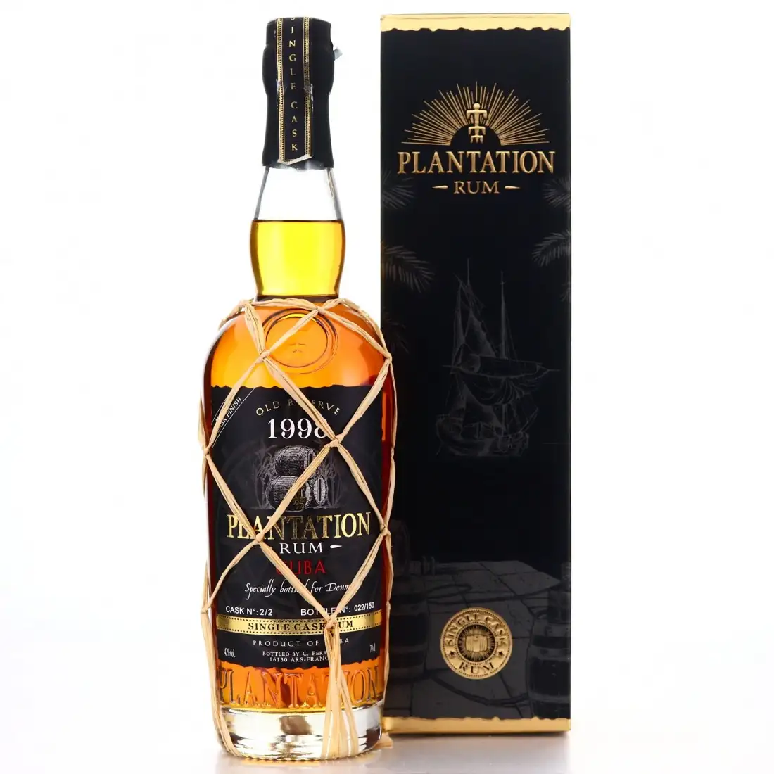 Image of the bottle indexed by the search page.