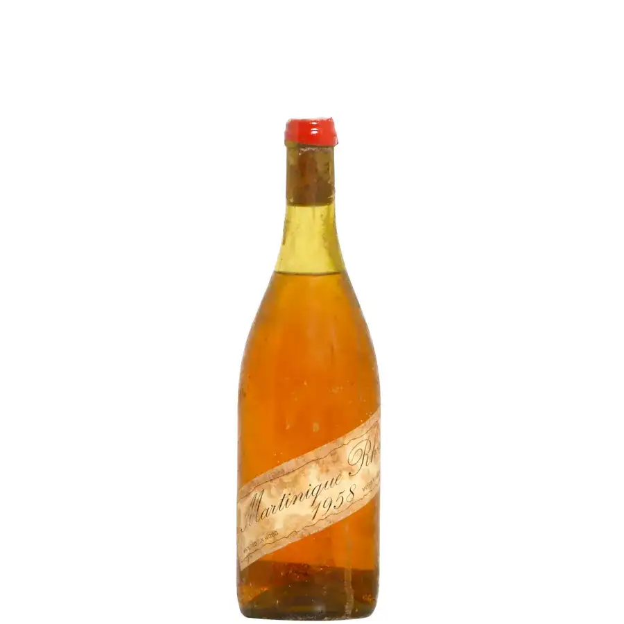 High resolution image of the bottle