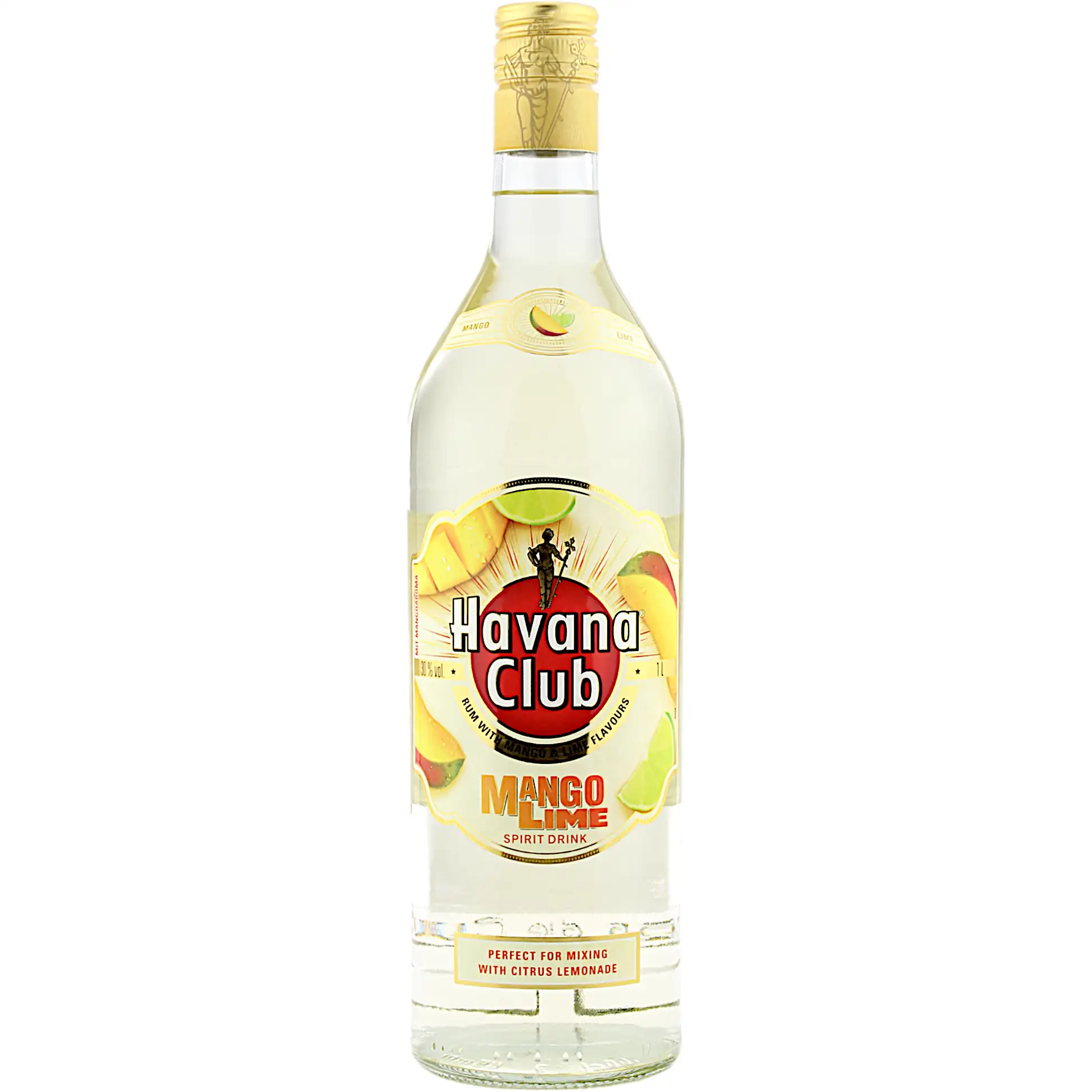 Image of the bottle indexed by the search page.
