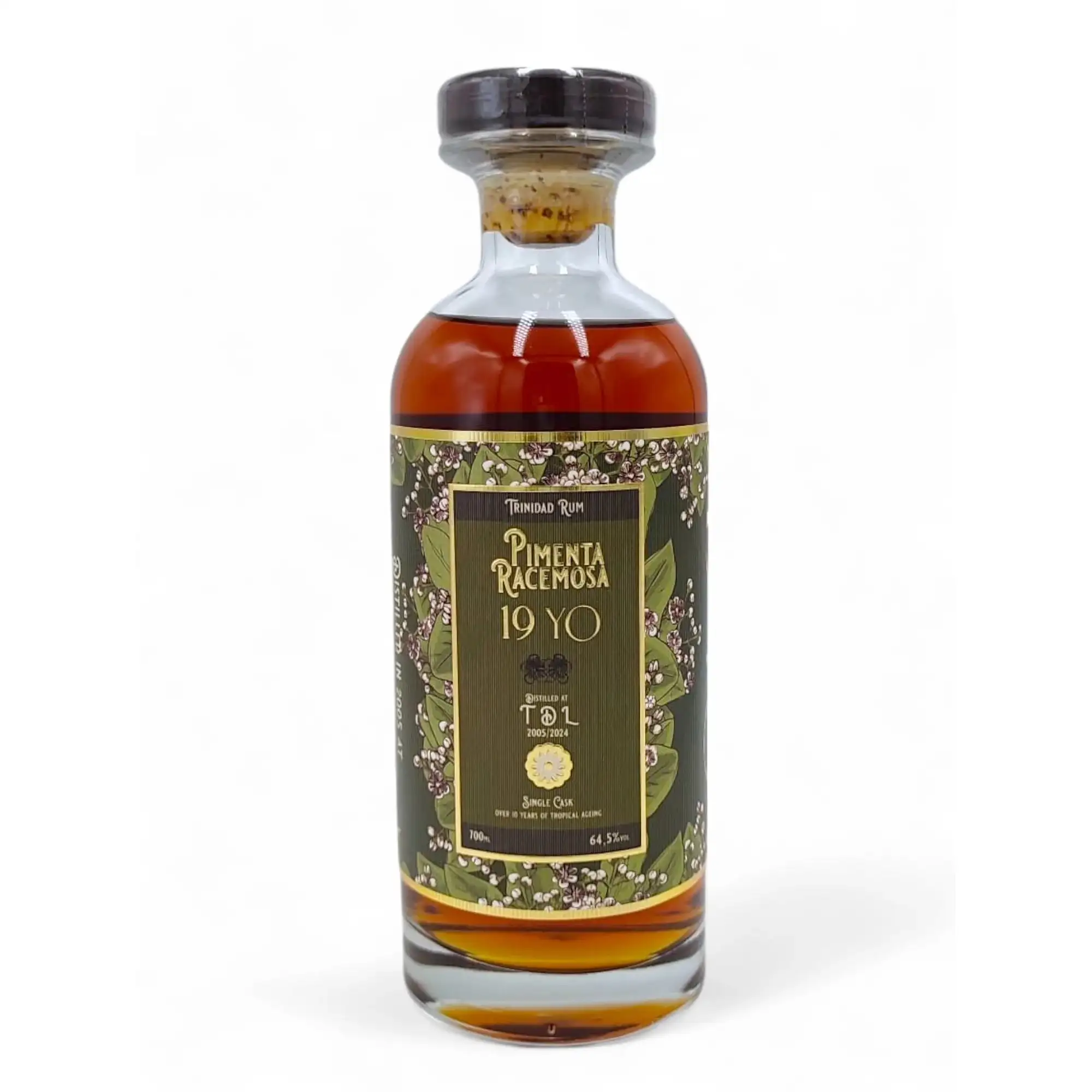 Image of the bottle indexed by the search page.