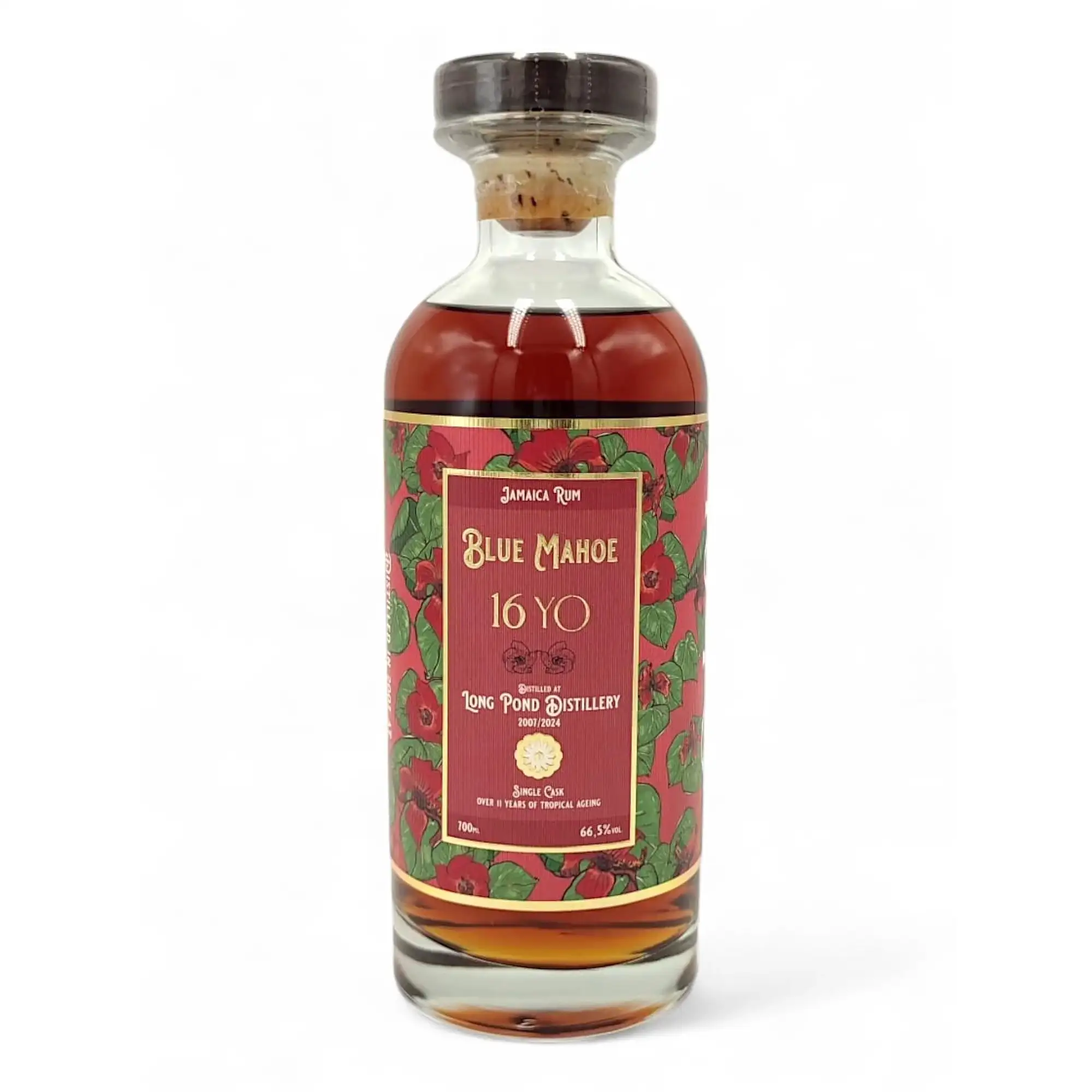 Image of the bottle indexed by the search page.