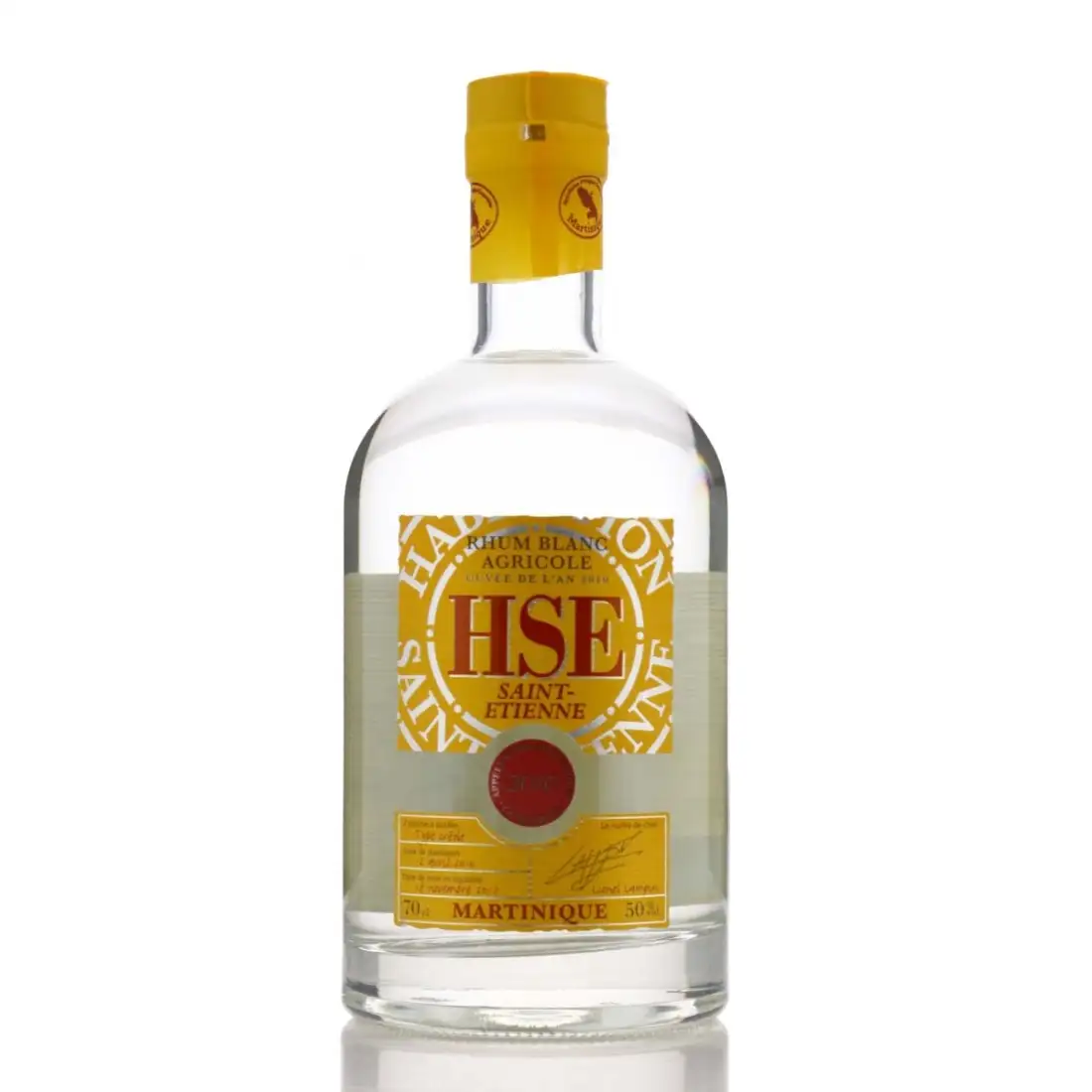 Image of the bottle indexed by the search page.