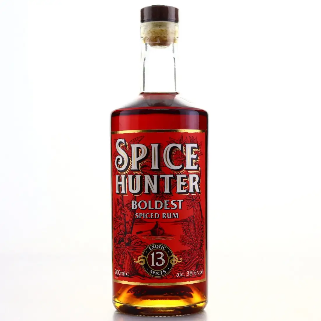 Image of the bottle indexed by the search page.