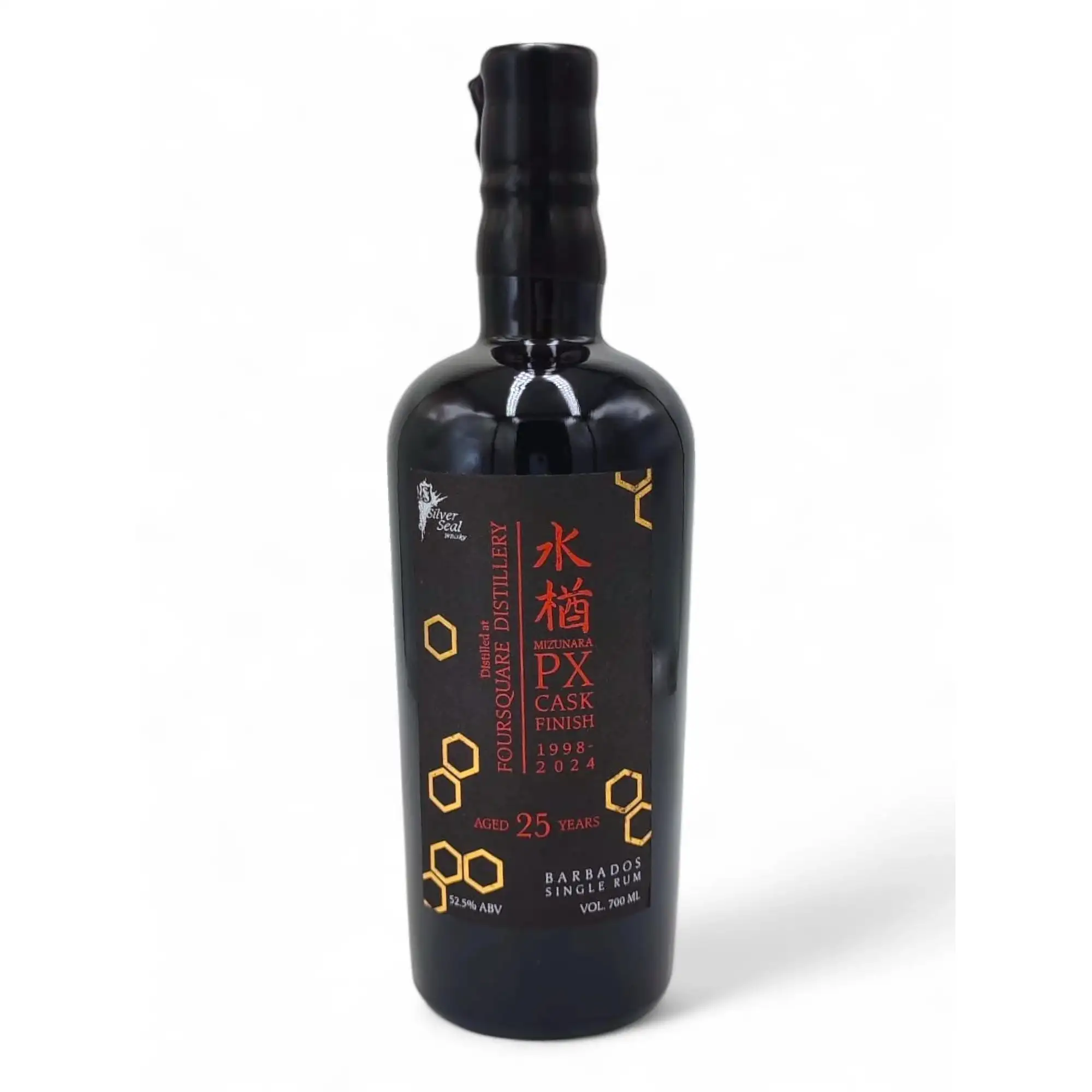 Image of the bottle indexed by the search page.