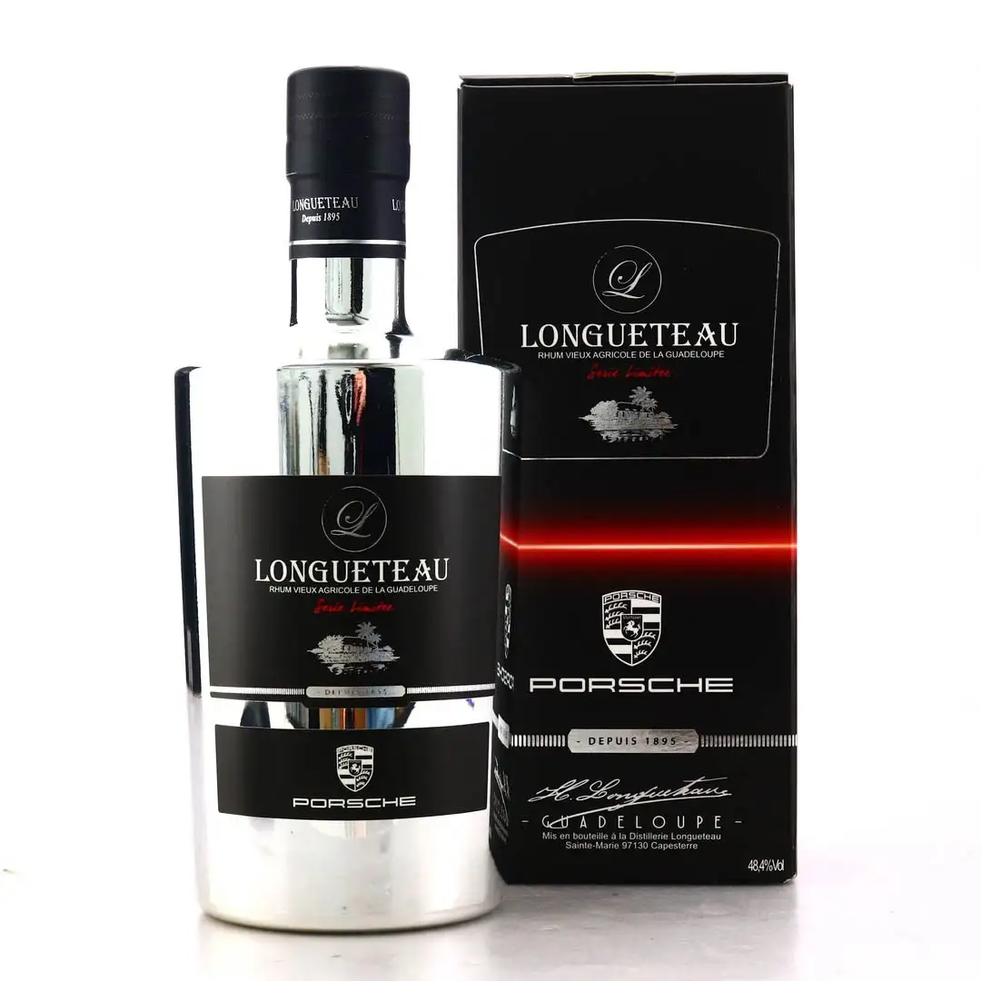 Image of the bottle indexed by the search page.