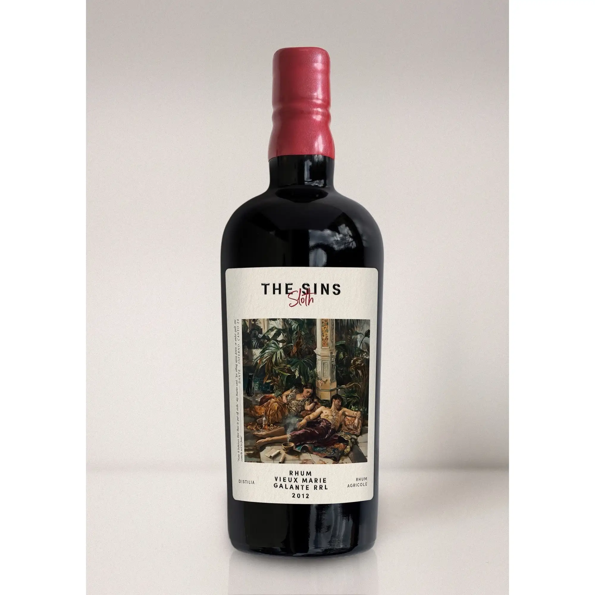 Image of the bottle indexed by the search page.