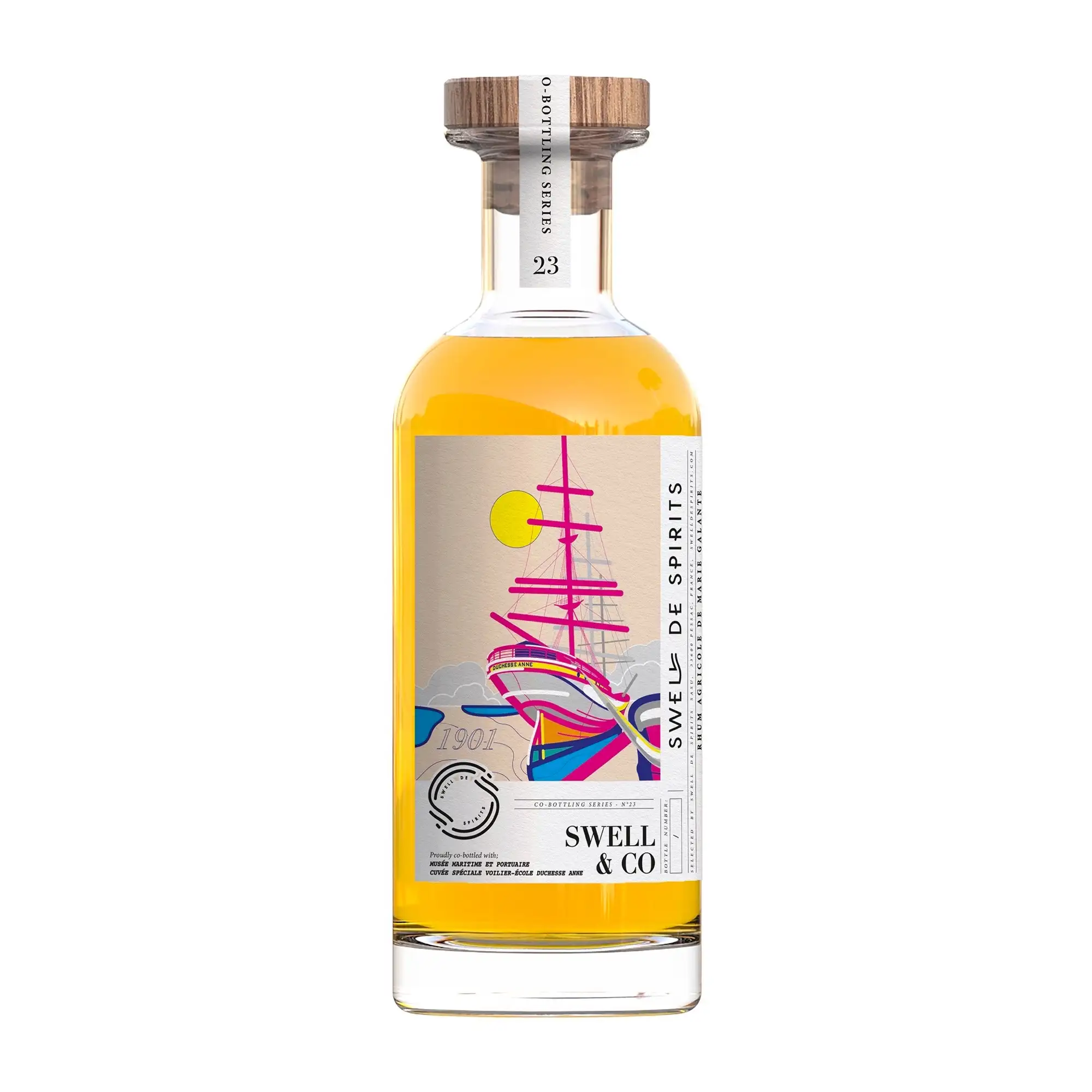 Image of the bottle indexed by the search page.