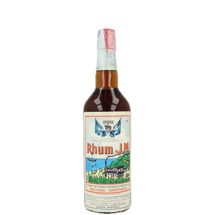 Image of the bottle indexed by the search page.
