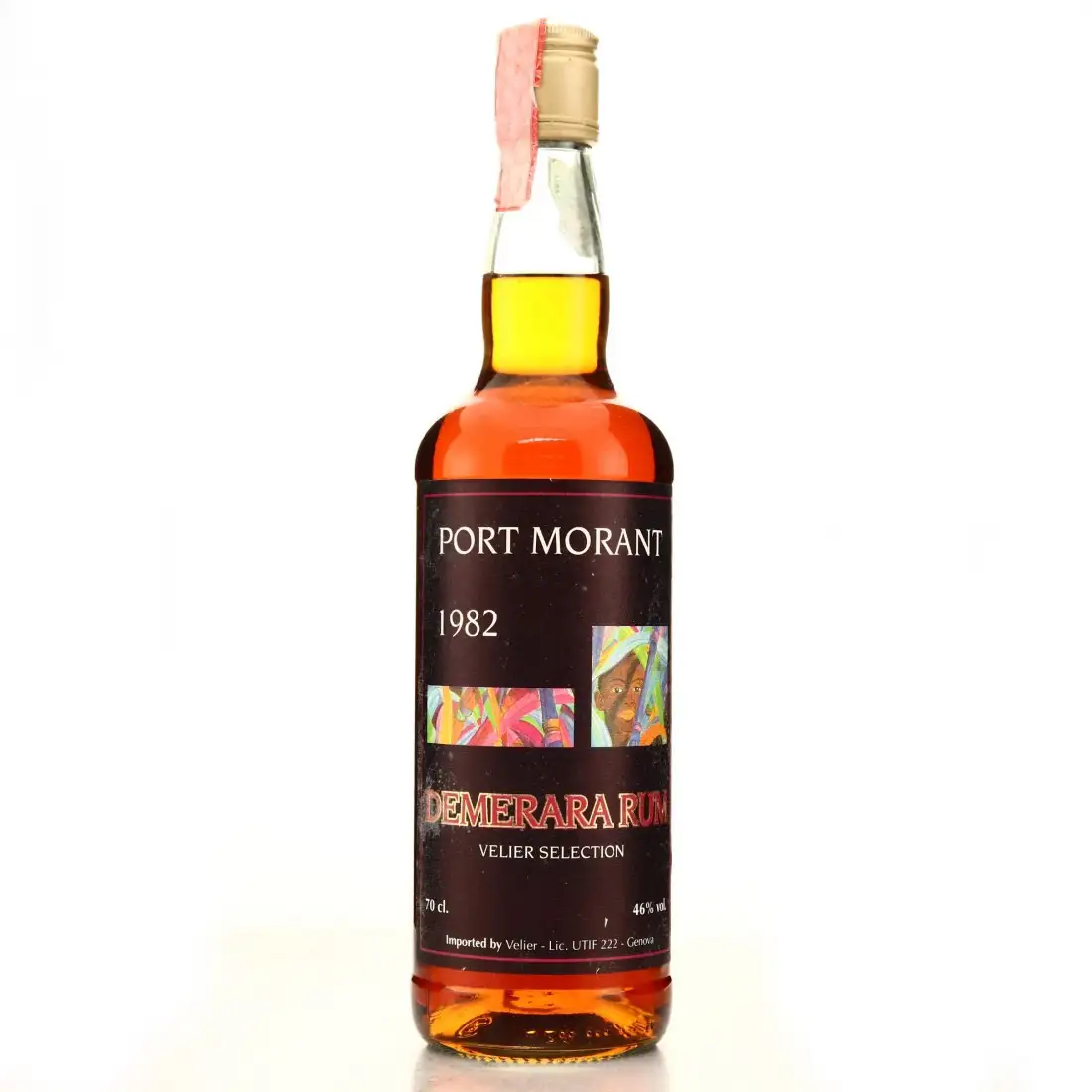 Image of the bottle indexed by the search page.