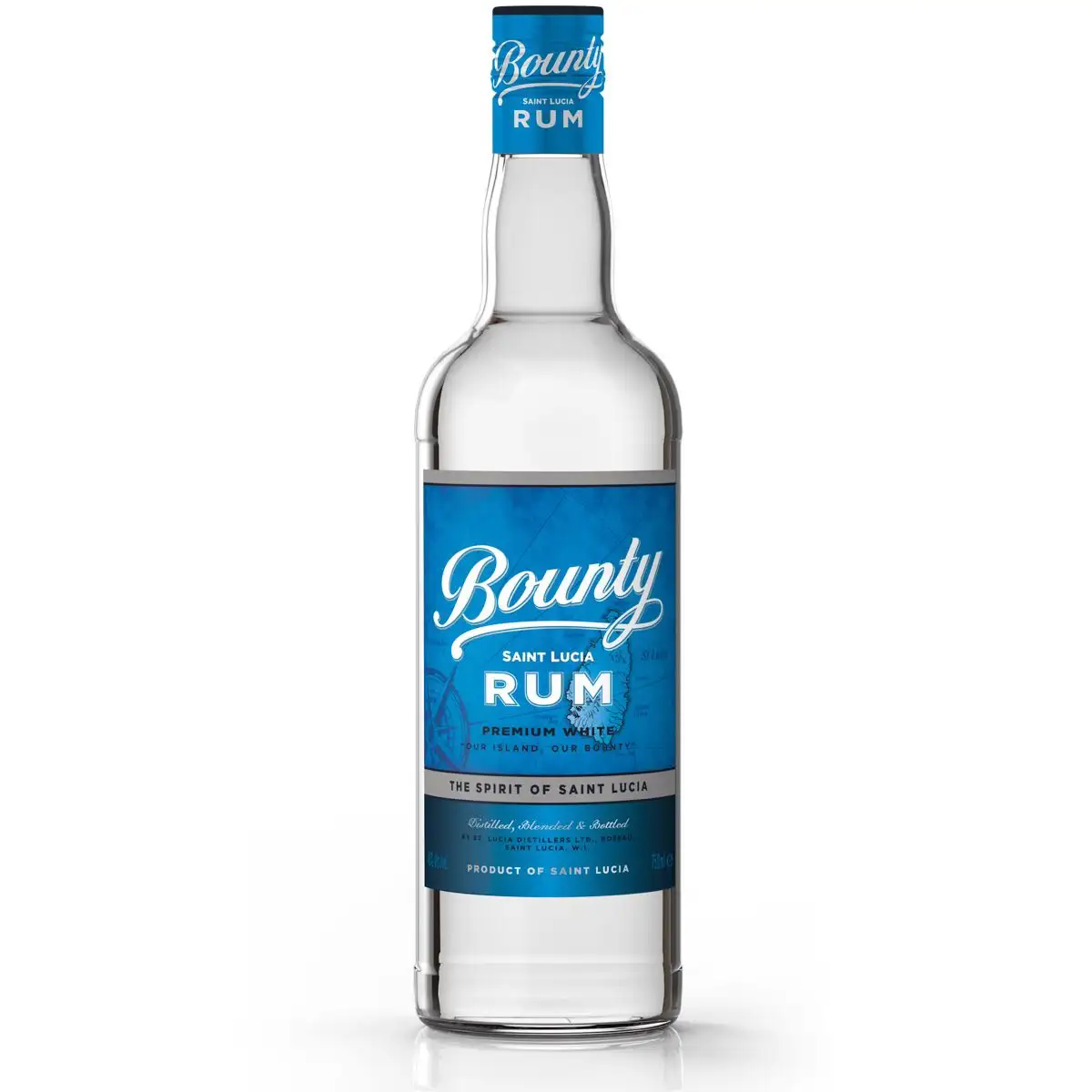 Image of the bottle indexed by the search page.