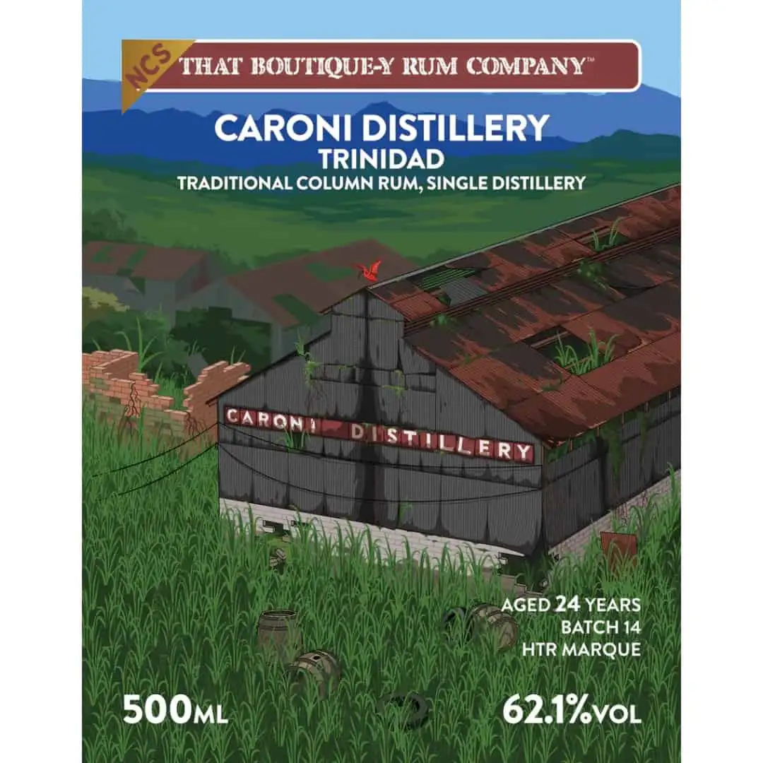 Image of the bottle indexed by the search page.