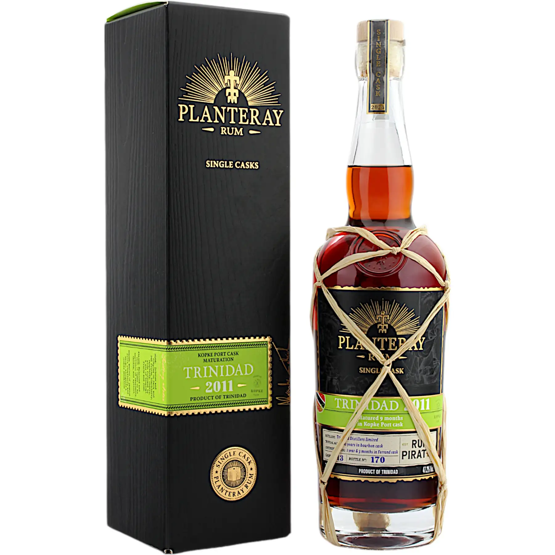 Image of the bottle indexed by the search page.
