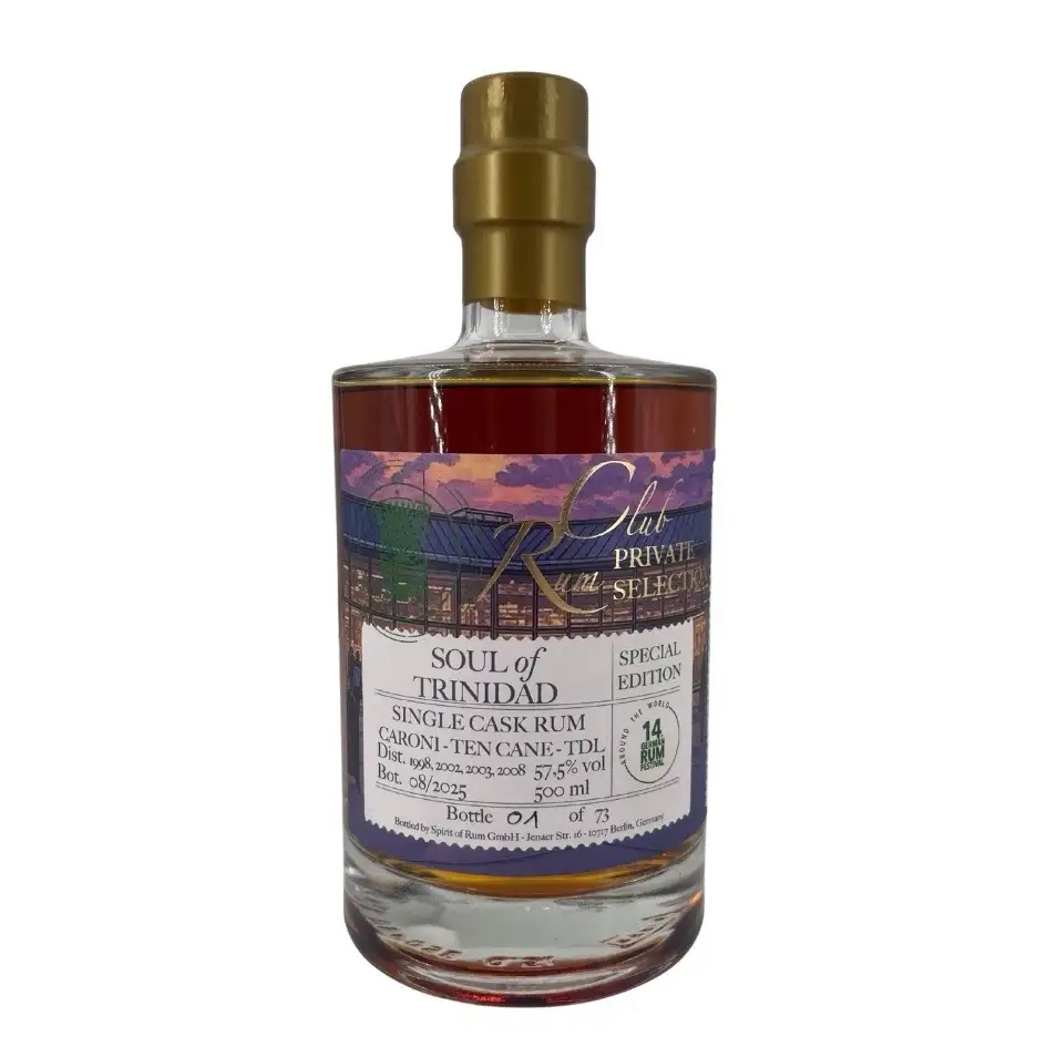 Image of the bottle indexed by the search page.