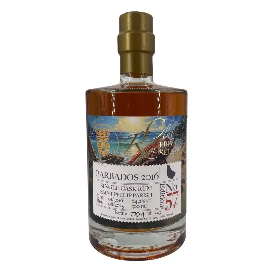 Image of the bottle indexed by the search page.