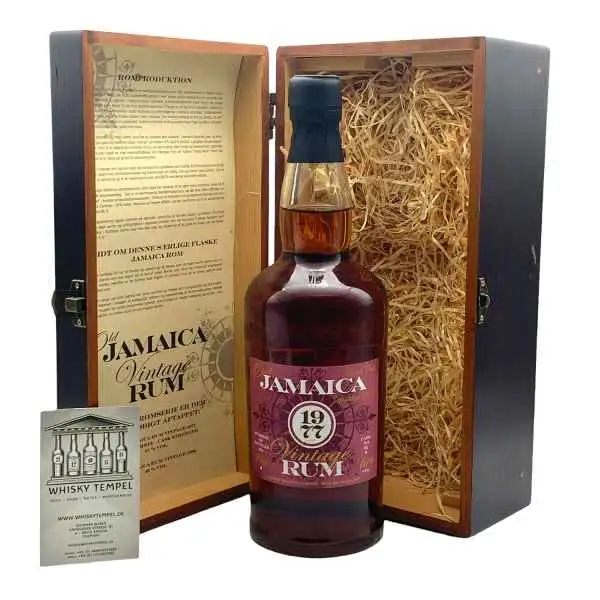 Image of the bottle indexed by the search page.