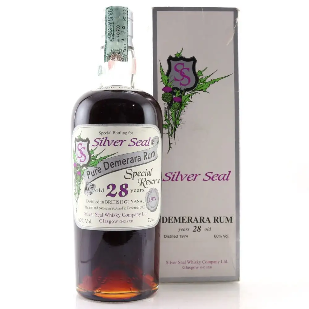 Image of the bottle indexed by the search page.